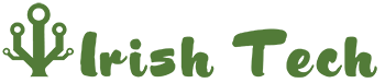 Irish Tech