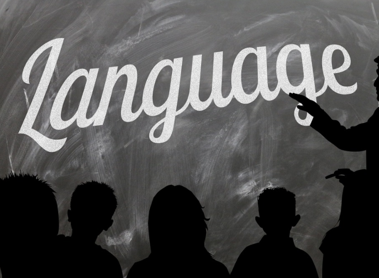 Translation Tech