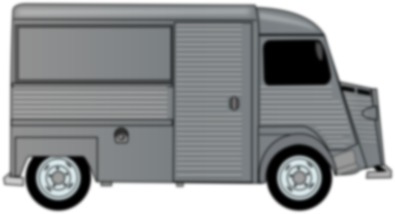 courier