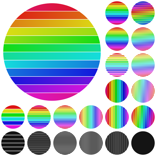 color