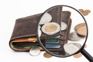 coins