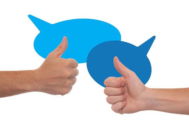 feedback