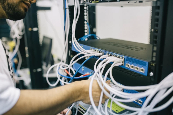 IT Service