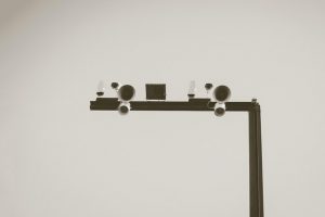 spy