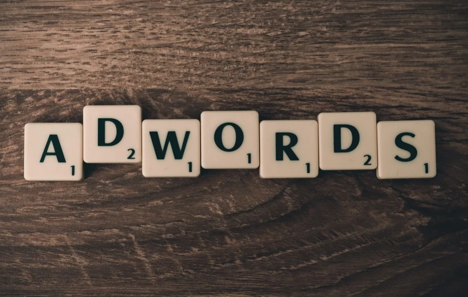 Adword