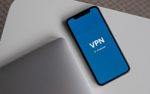 VPN