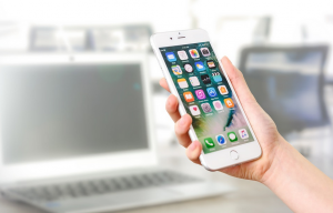 IOS