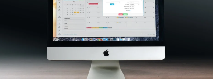 A QUICK PEEK AT THE FUTURE OF TRANSLATION TECHNOLOGY