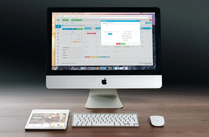 IPA Installer
