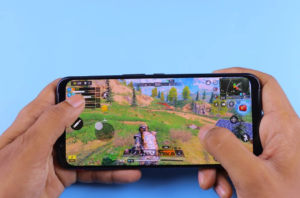 Android Game