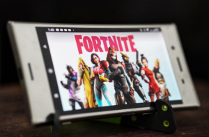 Android Game