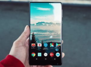 android apps